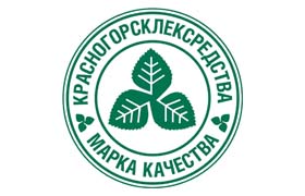 Красногорсклекарства