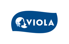 Valio Group