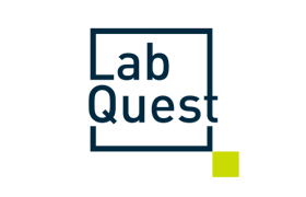 Lab Quest