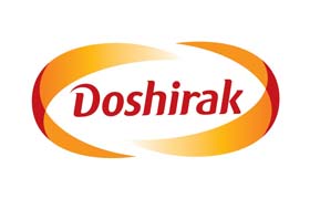 Доширак