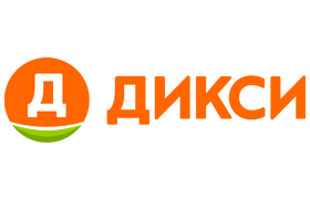 Дикси