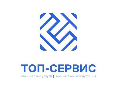 ООО «ТОП-Сервис»