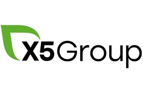 х5 group