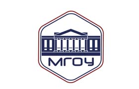 МГОУ