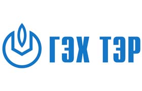 ГЭХ ТЕР