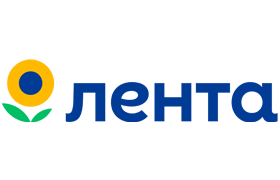 Лента