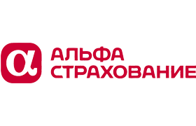 Альфа страхование