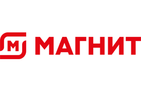 Магнит
