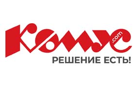 Комус